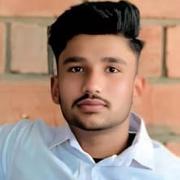 Bania / Baniya Groom