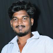 Vanniyakula Kshatriya Groom