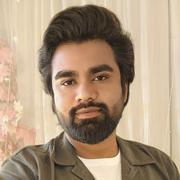 Scheduled Caste (SC) Groom