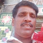 Islam Divorced Groom