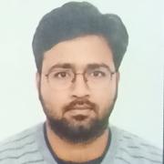 Meghval / Meghwal Groom