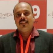 Christian-Latin Catholic Groom