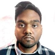 Kumhar/Prajapati Groom