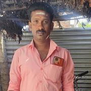 Kallar / Kallan Divorced Groom