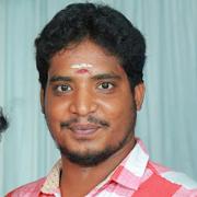 Most Backward Caste (MBC) Groom