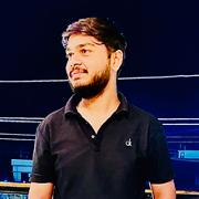 Bania / Baniya Groom