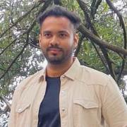 Kanyakubja Brahmin Groom