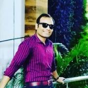 Kumhar/Prajapati Groom