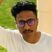 Vishwakarma Carpenter Groom