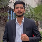 Kanyakubja Brahmin Groom