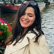 Kanyakubja Brahmin Bride