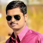 Namdev Shimpi Divorced Groom