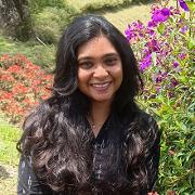 Sozhiya Vellalar Divorced Bride