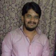 Chowdary/Chaudhary Groom