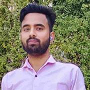 Yadav / Yadava Groom