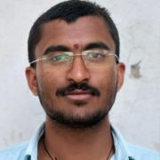 96 Kuli Maratha Groom