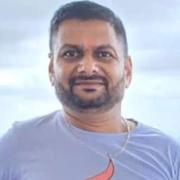 Kokanastha / Chitpavan Brahmin Groom