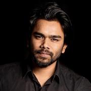 Caste no bar Divorced Groom