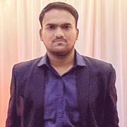 Bhandari Groom