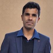 Kanyakubja Brahmin Groom