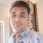 Oswal Jain Groom