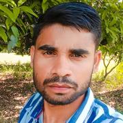 Kanyakubj Vaishya Groom