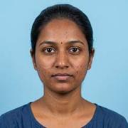 Maratha Bride