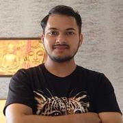 Scheduled Caste (SC) Groom