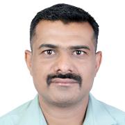 Thakur Divorced Groom