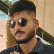 Yadav / Yadava Groom