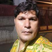 Kanyakubja Brahmin Groom