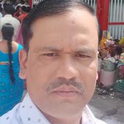 Sadar Lingayat Divorced Groom