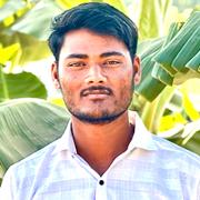 Chambhar Groom