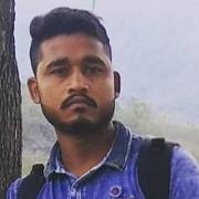 Chamar Groom