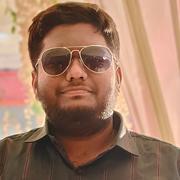 Niyogi Brahmin Groom