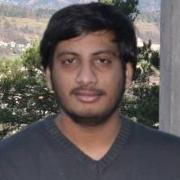 Agnikula Kshatriya Groom
