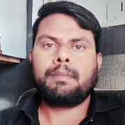 Brahma Kshatriya / Brahma Kshatri Groom