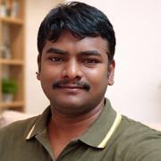 Veerakodi Vellalar Divorced Groom