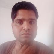 Kori Groom