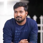 Meenavar/Parvatharajakulam Groom