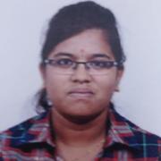 Kammavar Naidu Bride