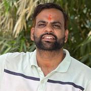 Rajput Groom
