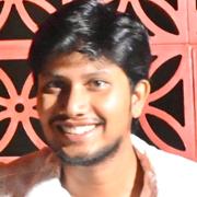 Vokkaliga Groom