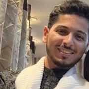 Sunni Muslim Doctor Groom