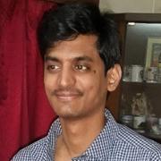 Smartha Brahmin Divorced Groom