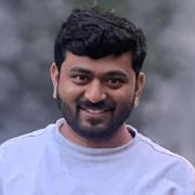 Pattasali Nekar Groom