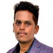 Scheduled Caste (SC) Groom