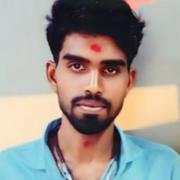 Vadar Groom
