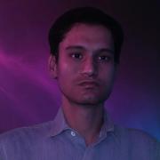 Mehra / Mehre Groom