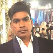 Teli Groom